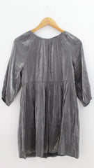 VESTIDO Femenino GALA/ FIESTA Forever 21