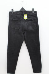 JEAN HOMBRE Masculino H&M