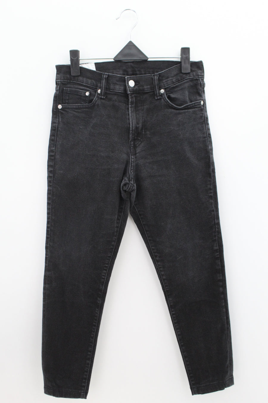 JEAN HOMBRE Masculino H&M