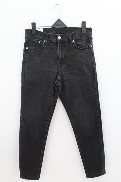 JEAN HOMBRE Masculino H&M