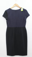 VESTIDO Femenino FORMAL/OFICINA Ann Taylor