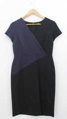 VESTIDO Femenino FORMAL/OFICINA Ann Taylor