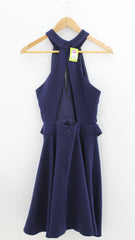 VESTIDO Femenino FORMAL/OFICINA