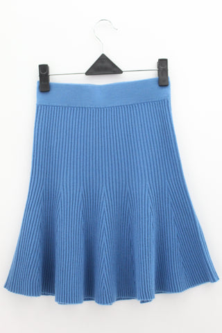 FALDA Femenino Ann Taylor