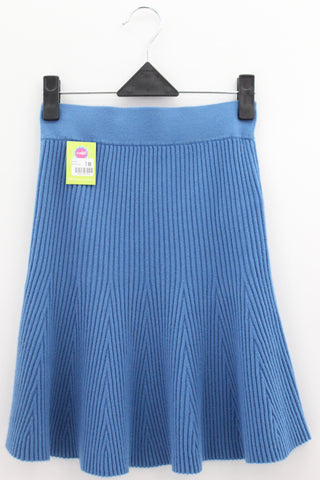 FALDA Femenino Ann Taylor