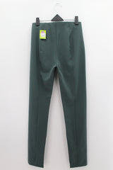 PANTALON VESTIR Femenino Ann Taylor