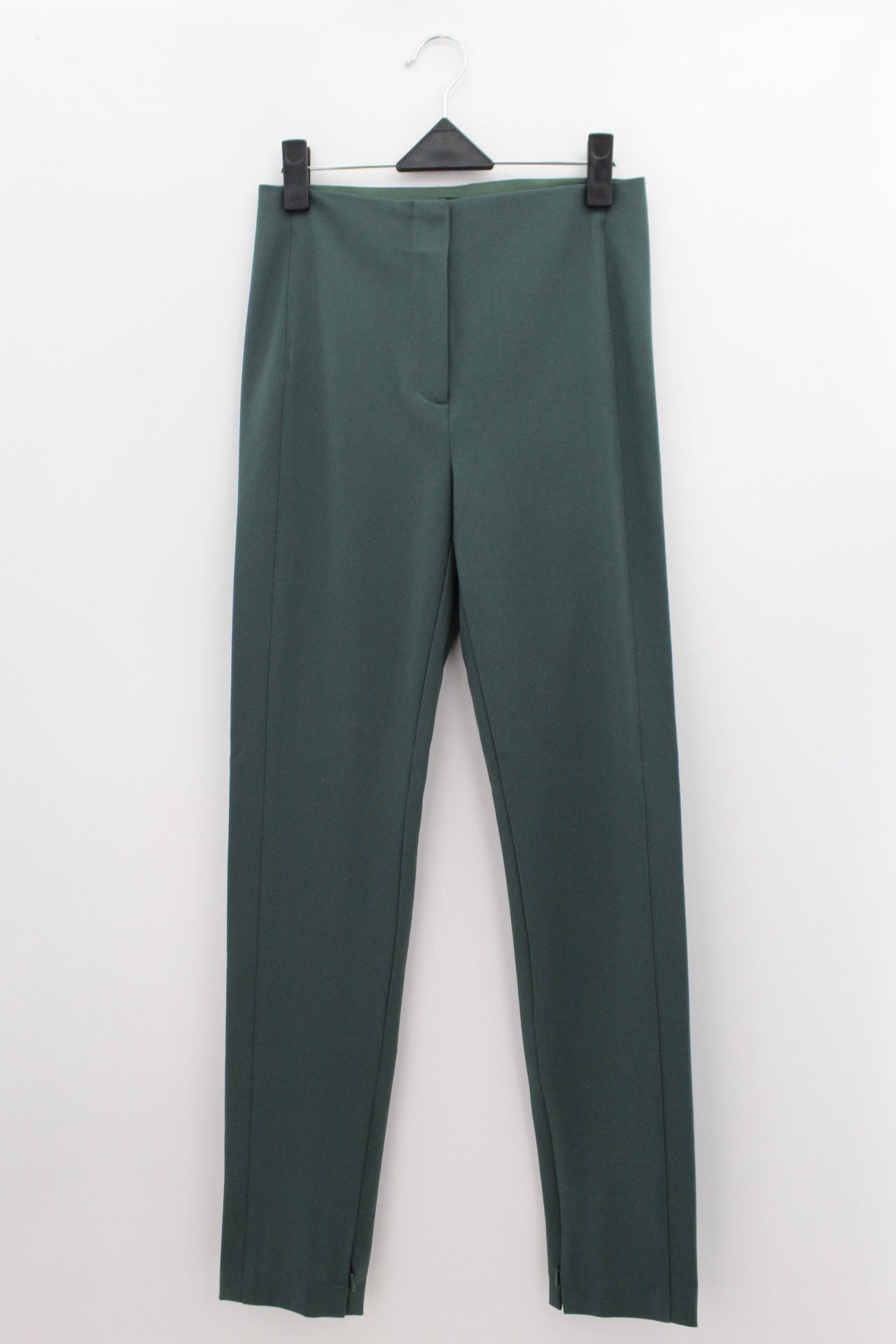 PANTALON VESTIR Femenino Ann Taylor