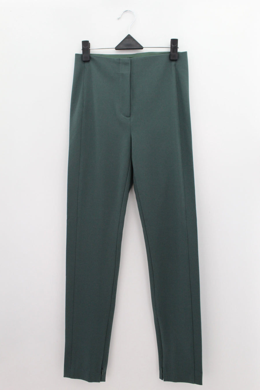 PANTALON VESTIR Femenino Ann Taylor