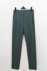 PANTALON VESTIR Femenino Ann Taylor