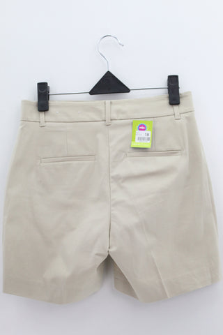 SHORT Femenino Ann Taylor