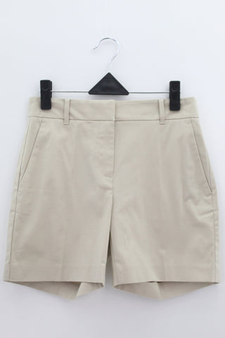 SHORT Femenino Ann Taylor