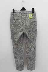 PANTALON VESTIR Femenino Ann Taylor
