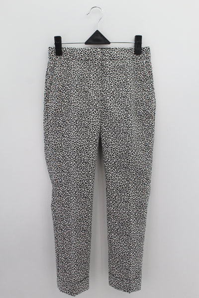 PANTALON VESTIR Femenino Ann Taylor