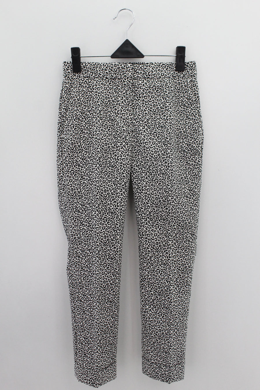 PANTALON VESTIR Femenino Ann Taylor