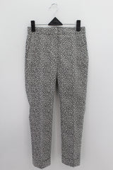 PANTALON VESTIR Femenino Ann Taylor