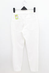 JEAN MUJER Femenino Express