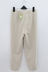 PANTALON VESTIR Femenino Ann Taylor
