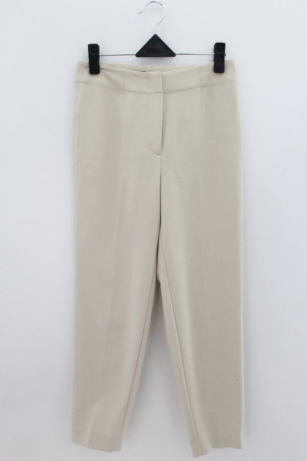 PANTALON VESTIR Femenino Ann Taylor