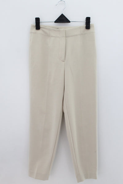 PANTALON VESTIR Femenino Ann Taylor