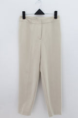 PANTALON VESTIR Femenino Ann Taylor