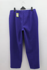 PANTALON VESTIR Femenino Ann Taylor