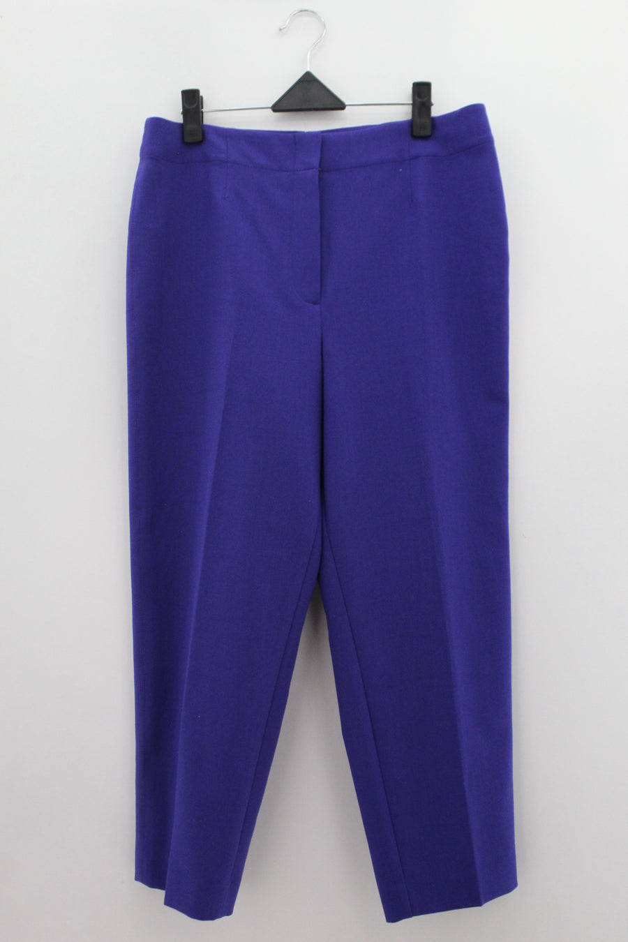 PANTALON VESTIR Femenino Ann Taylor