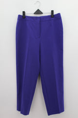 PANTALON VESTIR Femenino Ann Taylor