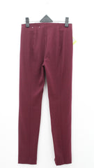 PANTALON VESTIR Femenino Ann Taylor