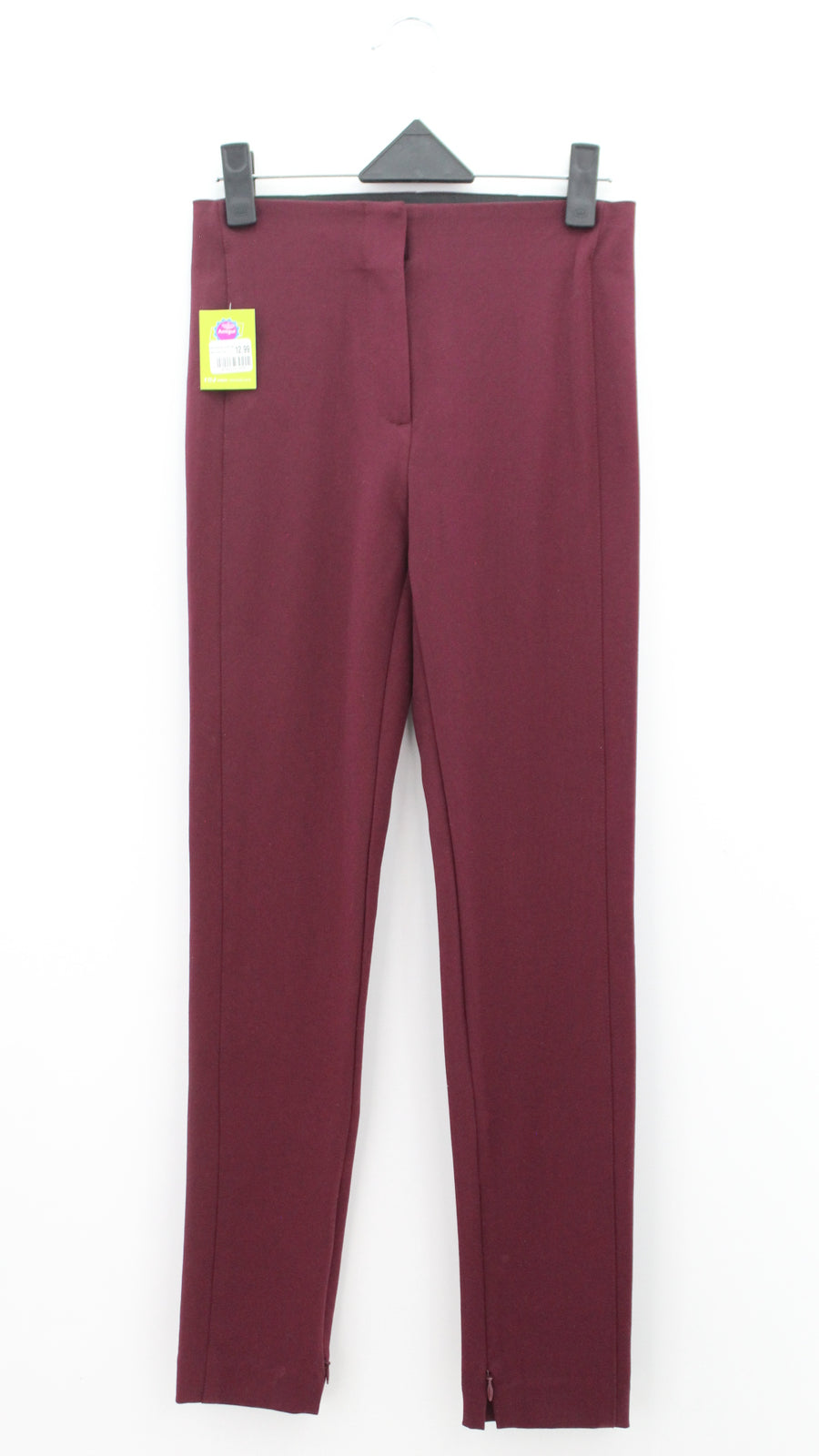 PANTALON VESTIR Femenino Ann Taylor