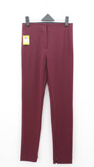 PANTALON VESTIR Femenino Ann Taylor