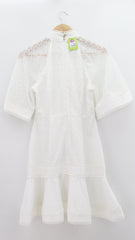 VESTIDO Femenino CASUAL/DEPORTIVO