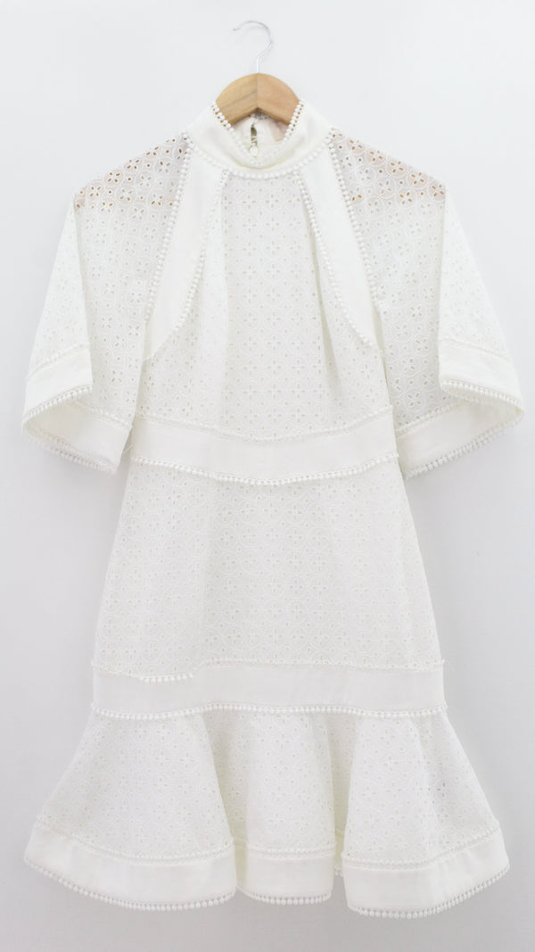 VESTIDO Femenino CASUAL/DEPORTIVO