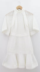 VESTIDO Femenino CASUAL/DEPORTIVO