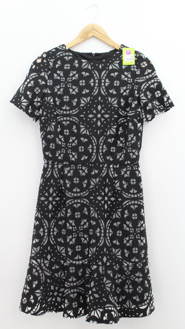 VESTIDO Femenino FORMAL/OFICINA