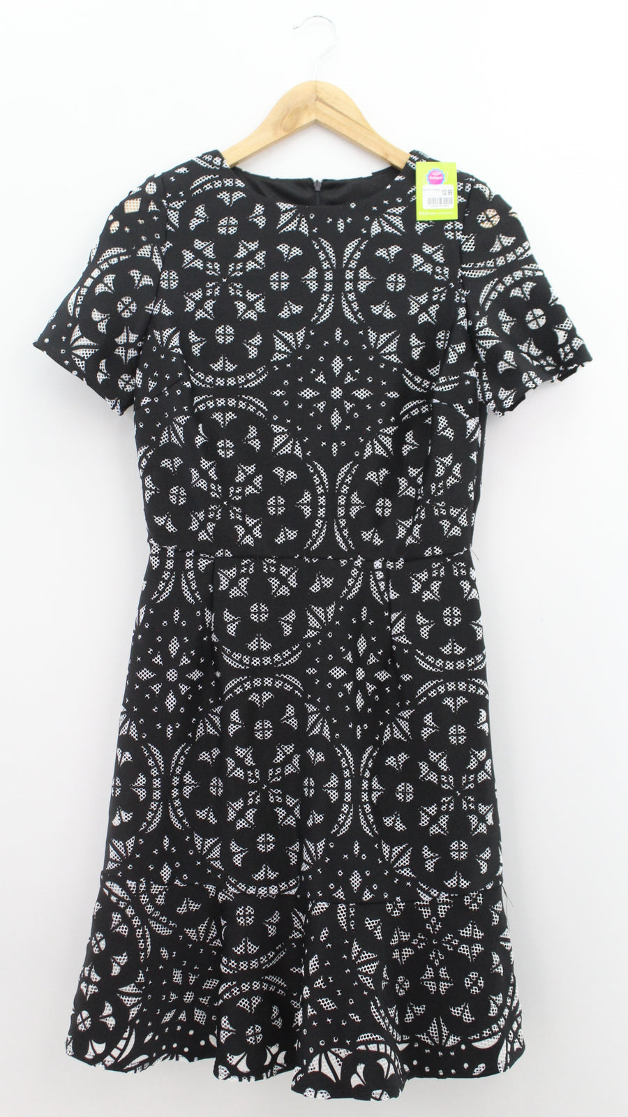 VESTIDO Femenino FORMAL/OFICINA
