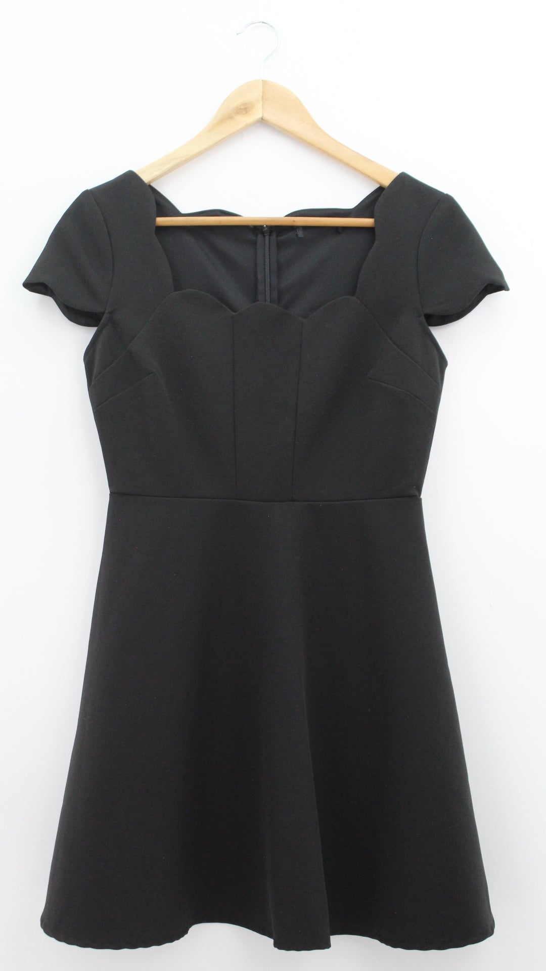 VESTIDO Femenino FORMAL/OFICINA