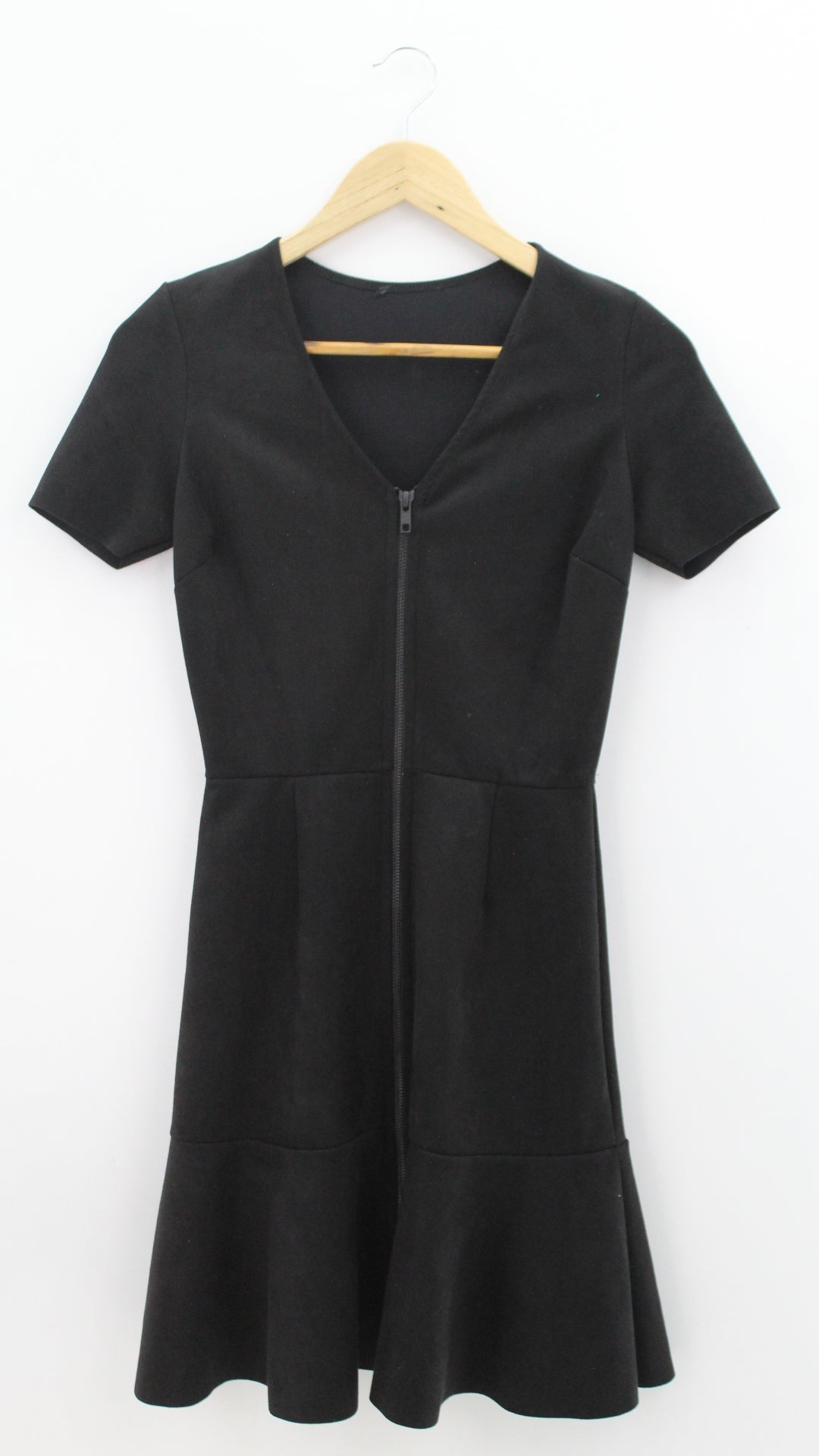 VESTIDO Femenino FORMAL/OFICINA