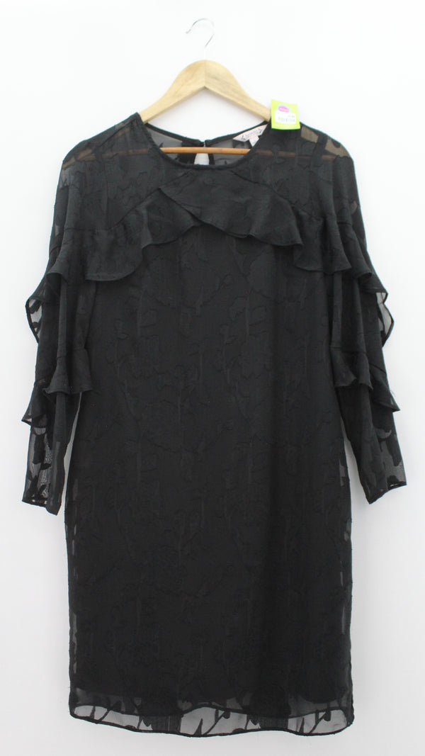 VESTIDO Femenino GALA/ FIESTA