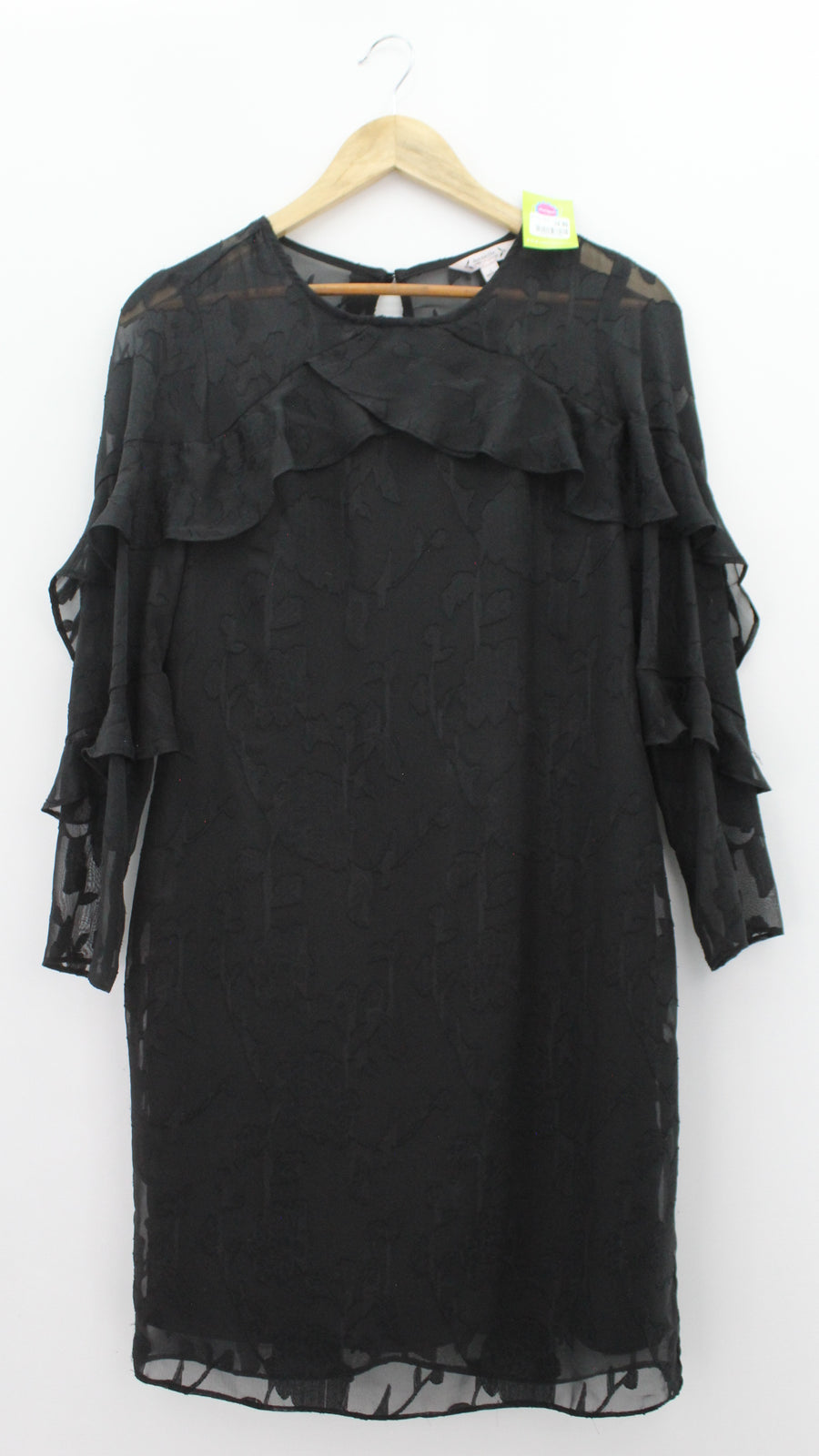 VESTIDO Femenino GALA/ FIESTA