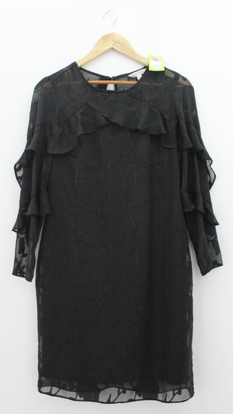 VESTIDO Femenino GALA/ FIESTA