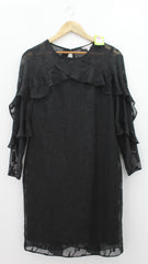 VESTIDO Femenino GALA/ FIESTA