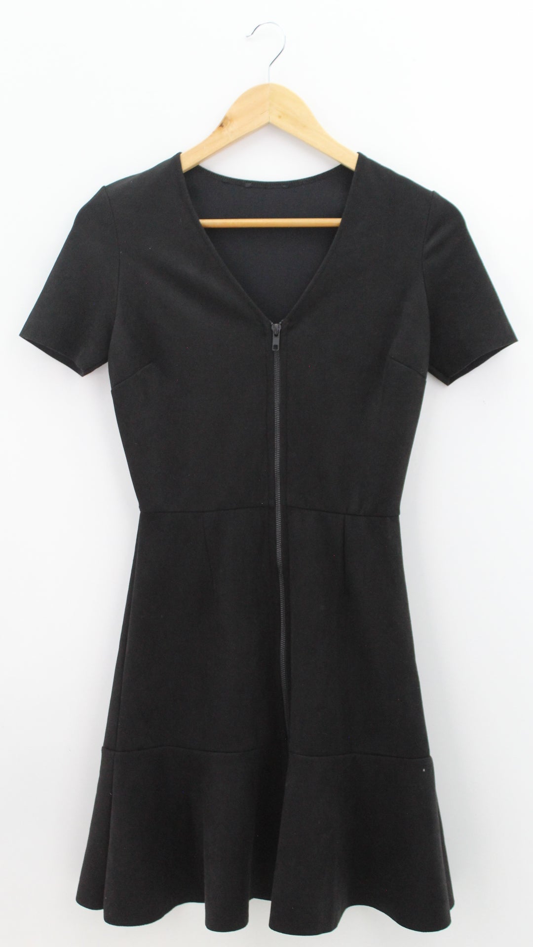 VESTIDO Femenino FORMAL/OFICINA