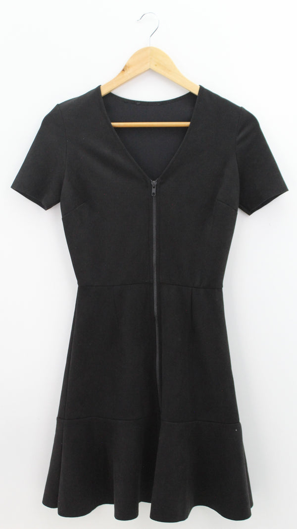 VESTIDO Femenino FORMAL/OFICINA