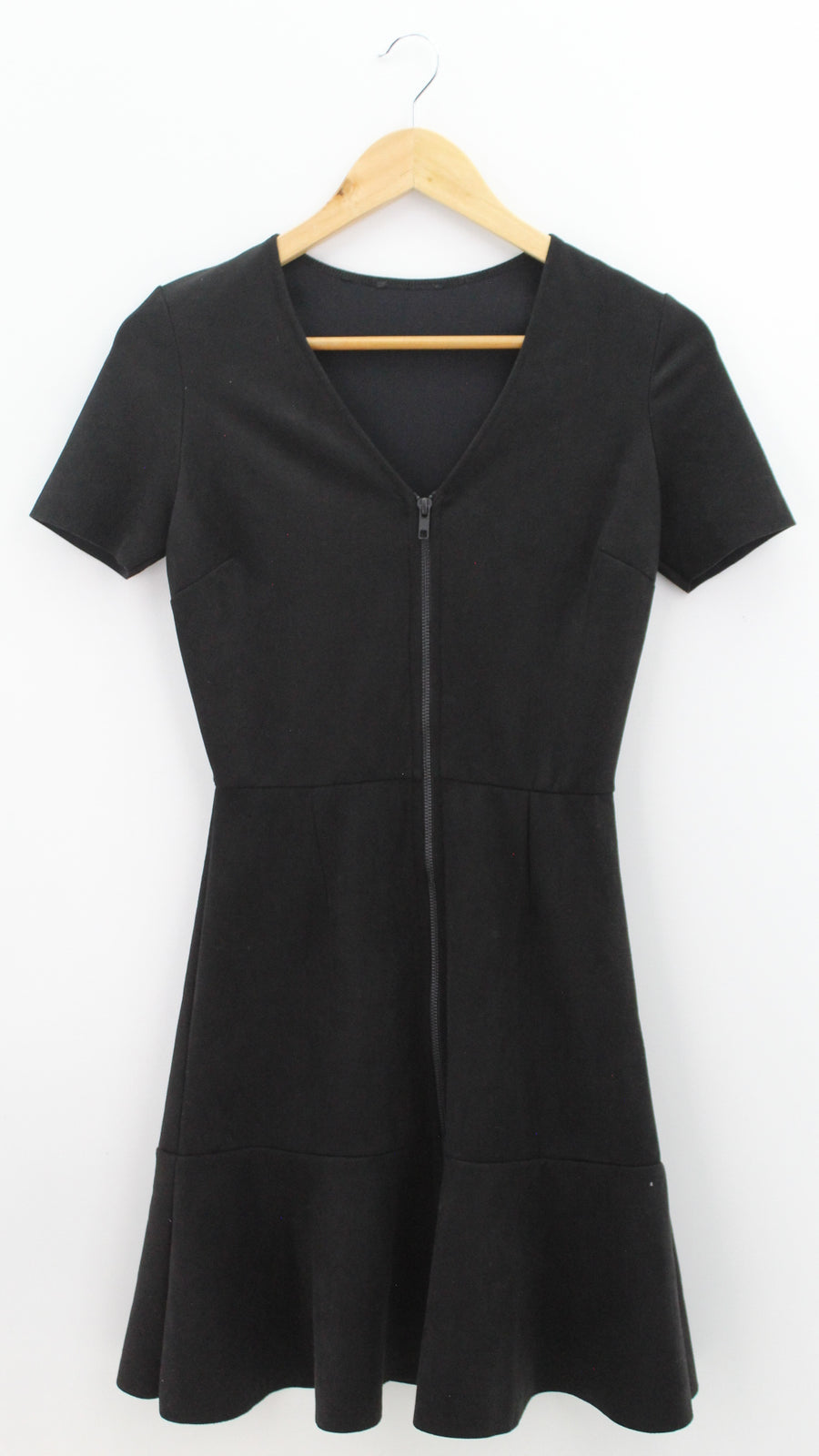 VESTIDO Femenino FORMAL/OFICINA