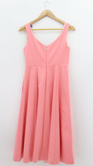 VESTIDO Femenino FORMAL/OFICINA