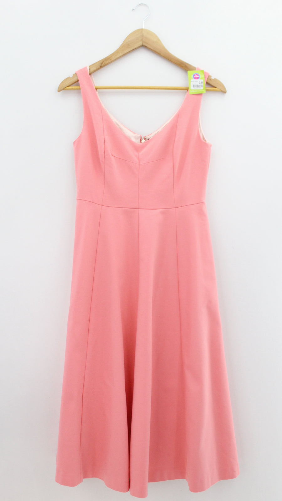 VESTIDO Femenino FORMAL/OFICINA
