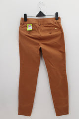 PANTALON VESTIR Femenino Esprit