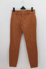 PANTALON VESTIR Femenino Esprit