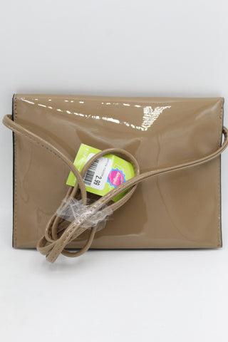 CARTERA PEQUEÑA