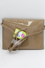 CARTERA PEQUEÑA